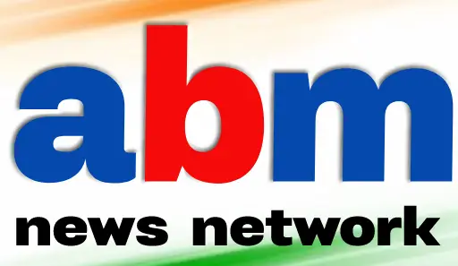 ABM News Network