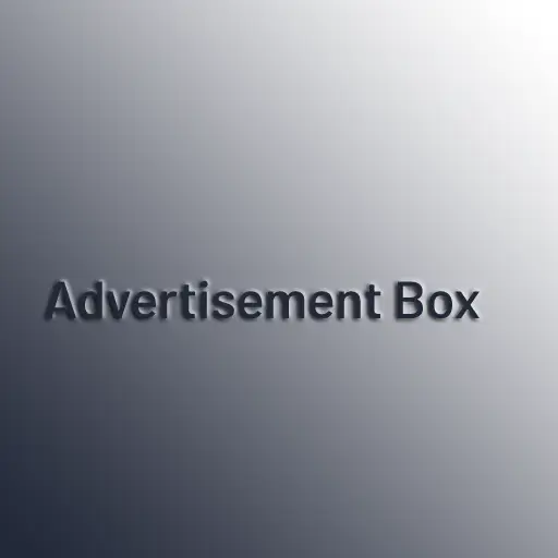 advertisement-box