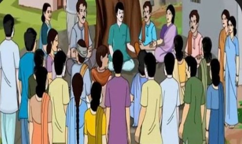 Screenshot_20260103_112856_Chrome