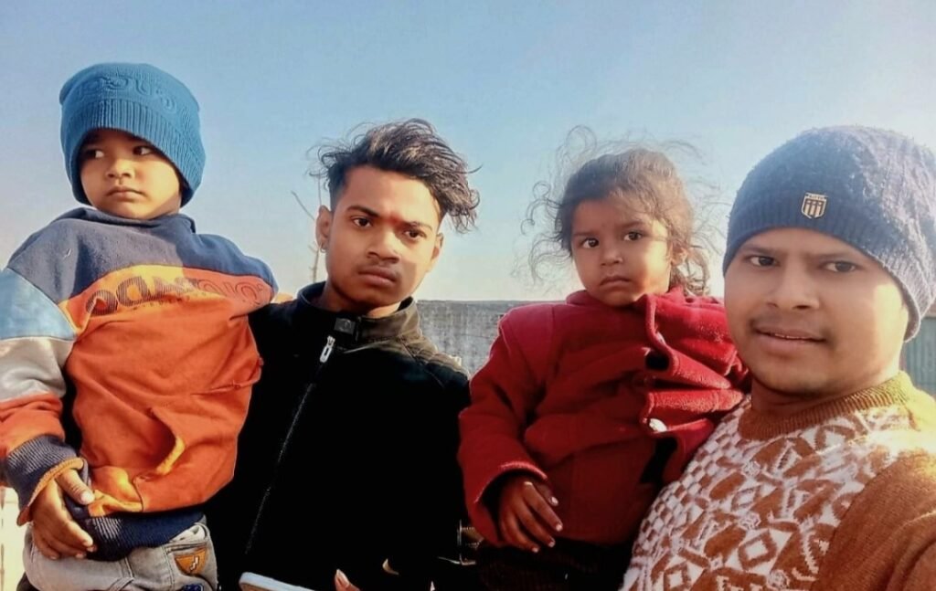 Screenshot_20260117_102034_Chrome