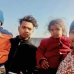 Screenshot_20260117_102034_Chrome