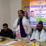 Screenshot_20260218_103045_WhatsApp