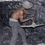 धनबाद में कोयला चोरों का बढ़ता आतंक:स्पेशल ब्रांच के एएसआई और पत्नी को दौड़ा कर पीटा