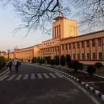 Screenshot_20260407_122236_Chrome