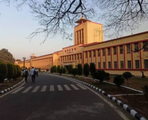 Screenshot_20260407_122236_Chrome