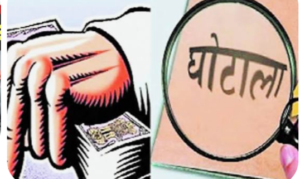 Screenshot_20260407_143215_Chrome