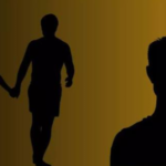 Screenshot_20260407_175735_Chrome