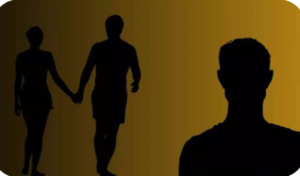 Screenshot_20260407_175735_Chrome