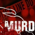 Screenshot_20260408_114933_Chrome