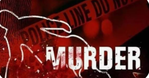 Screenshot_20260408_114933_Chrome