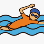 Screenshot_20260408_171824_Chrome