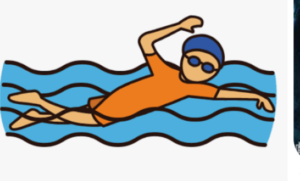 Screenshot_20260408_171824_Chrome