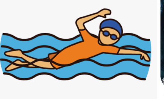 Screenshot_20260408_171824_Chrome