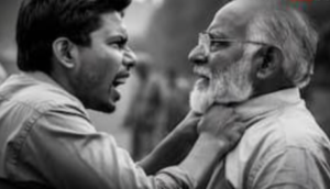 Screenshot_20260409_003710_Chrome