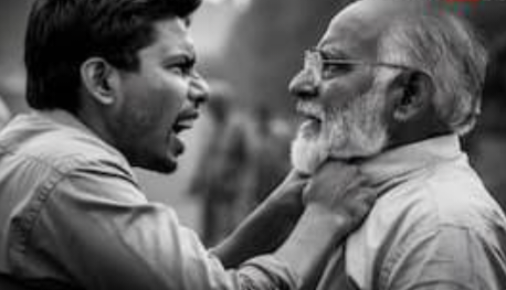 Screenshot_20260409_003710_Chrome