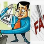 Screenshot_20260409_123036_Chrome