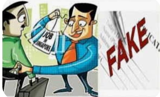 Screenshot_20260409_123036_Chrome