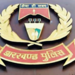 Screenshot_20260409_161428_Chrome