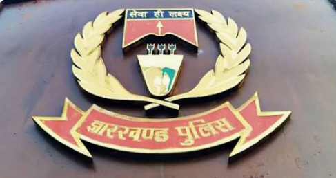 Screenshot_20260409_161428_Chrome