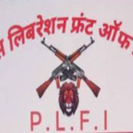 Screenshot_20260410_113257_Chrome