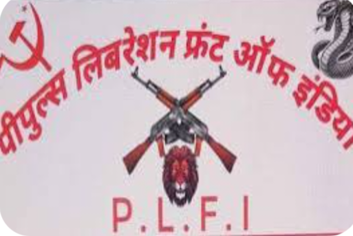 Screenshot_20260410_113257_Chrome