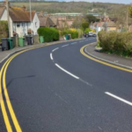 केंद्र से मिला झारखंड को बड़ी सौगात, रांची में 6,000 करोड़ रुपये से बनेगी आउटर रिंग रोड