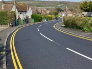 Screenshot_20260411_170732_Chrome