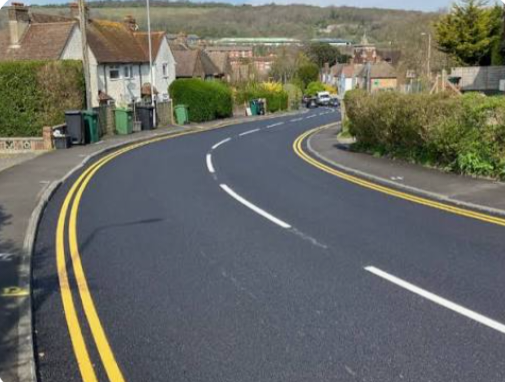 Screenshot_20260411_170732_Chrome