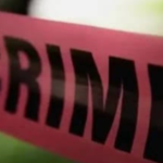 Screenshot_20260413_130256_Chrome