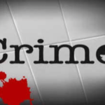 Screenshot_20260430_112444_Chrome