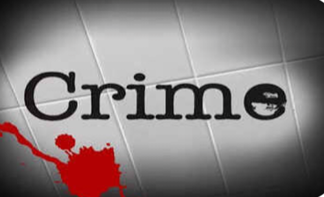 Screenshot_20260430_112444_Chrome